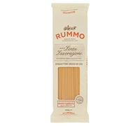 Rummo - Spaghettoni Grossi n.220 Bronze Drawn - 24 Packs of 500 g