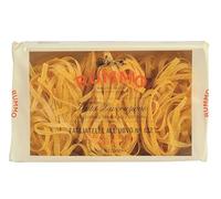 Rummo Tagliatelle All'Uovo No.132 - Premium Italian Pasta, 250 g (Pack of 1)