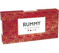 Rummy