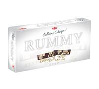 Rummy