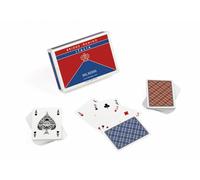 Rummy Playing Cards Italy DAL NEGRO