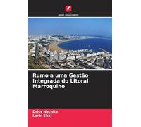 Rumo a uma Gestão Integrada do Litoral Marroquino