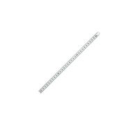 Steel Ruler 30cm