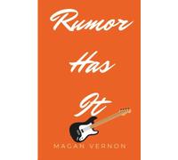 Rumor Has It: 2 (Friendship, Texas)