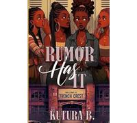 Rumor Has It