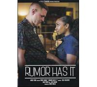 Rumor Has It! (Pure Tab00 Productions)