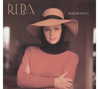 Rumor Has It [VINYL]