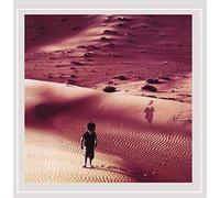 Rumor of Glory - The Story