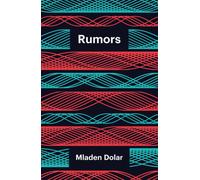 Rumors