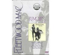 Rumors: Classic Albums