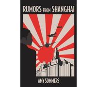 Rumors from Shanghai