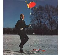 Rumour - Frozen years - All fall down