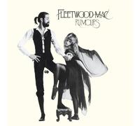 Rumours