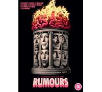Rumours