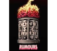 Rumours