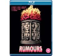 Rumours