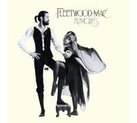 Fleetwood Mac - Rumours, Vinyl