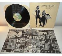 Rumours