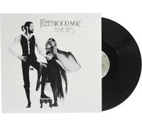 Fleetwood Mac - Rumours [2009 Reprise record] [VINYL]