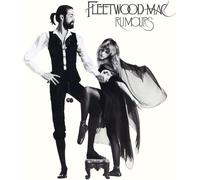 Fleetwood Mac - Rumours [2009 Reprise record] [VINYL]