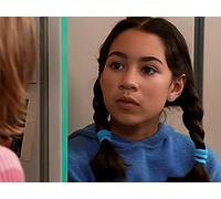 Rumours and Reputations