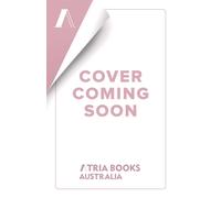 Rumours and Whiskey : Volume 1