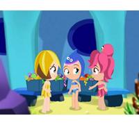 Rumours / Battle Of The Bands