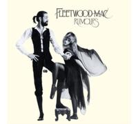 Fleetwood Mac – Rumours – CD – Deluxe Edition (Rhino)