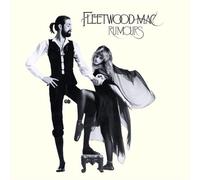 Rumours - Fleetwood Mac CD