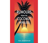 Rumours from the Coconut Wireless