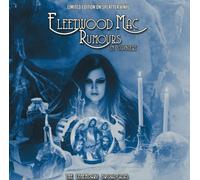 Rumours in Concert: The Legendary Broadcasts