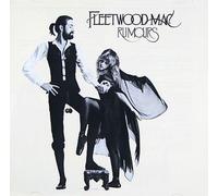 Rumours - Mac Fleetwood Compact Disc