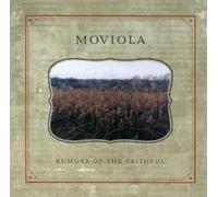 Rumours of the Faithful