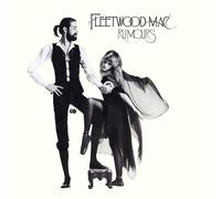 Rumours [VINYL]