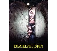 Rumpelstiltskin