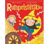 Rumpelstiltskin