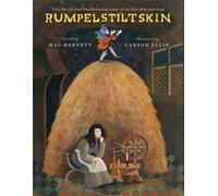 Rumpelstiltskin