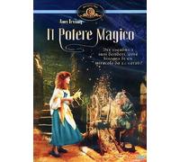 Rumpelstiltskin ( Cannon Movie Tales: Rumpelstiltskin ) ( Rumpel stilt skin )