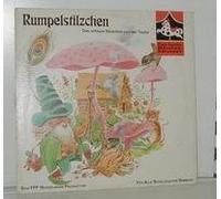 Rumpelstilzchen / Das schlaue Bäuerlein und der Teufel