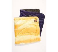 Rumpl National Parks Puffy Blanket at Free People in Joshua Tree