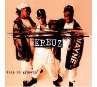 Rumpman - Sex On The Beach [VHS]