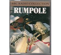 Rumpole