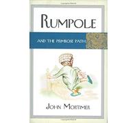 Rumpole and the Primrose Path