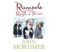 Rumpole and the Reign of Terror