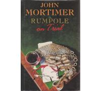Rumpole On Trial