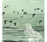 Rumsey, Howard Lighthouse All-S - Vol. 3 [VINYL]