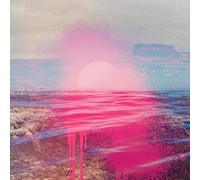 RUMTUM - Isles In Indigo [VINYL]