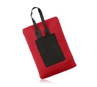 Rumyve Mini Pocket Picnic Blanket,Beach Blanket,Waterproof Sand Proof Beach Camping Travel Mat,for Outdoor Camping Hiking Travel