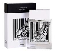 Rumz al Rasasi 9325 - EDP 50 ml - For Women