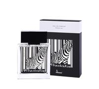 Rasasi Rumz Al Rasasi 9325 Pour Lui Eau De Parfum 50ml